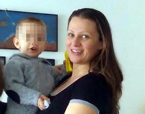 Дом здравља у Топлици: Комисија проверава оптужбе мајке